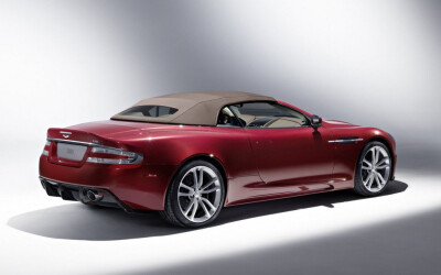 astonmartin_dbs_volante-003