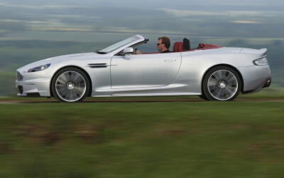 astonmartin_dbs_volante-011.jpg