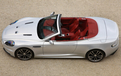 astonmartin_dbs_volante-012.jpg