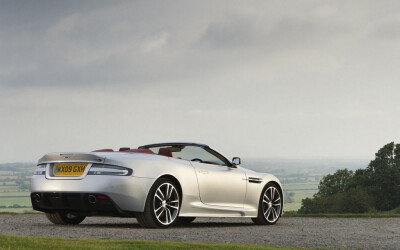 astonmartin_dbs_volante-013.jpg