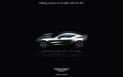 astonmartin_one_77-001.jpg