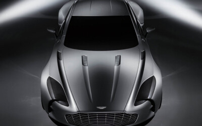 astonmartin_one_77-007.jpg