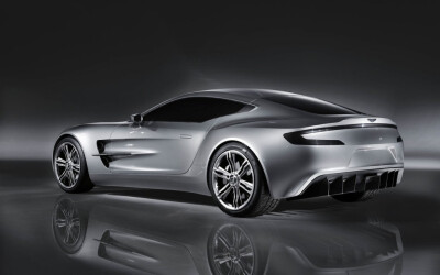 astonmartin_one_77-008.jpg