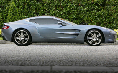 astonmartin_one_77-011.jpg