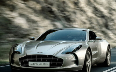 astonmartin_one_77-015.jpg