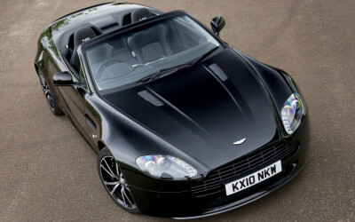 astonmartin_v8_vantage_n420_roadster-005.jpg