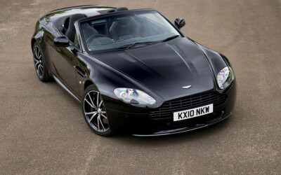 astonmartin_v8_vantage_n420_roadster-007.jpg