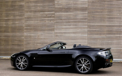 astonmartin_v8_vantage_n420_roadster-016.jpg