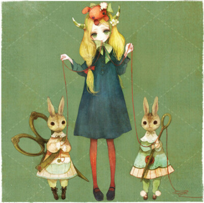 怀念一段旧时光·