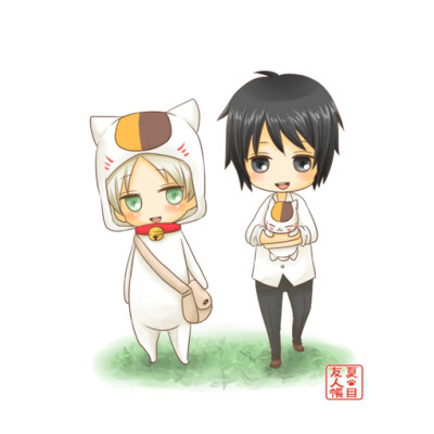 萌萌嗒什么的最爱了~~~~喔呜简直蒙翻了❤