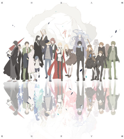 嗯呃 算全家福吗