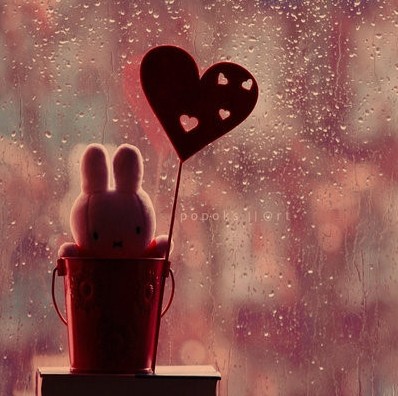 love