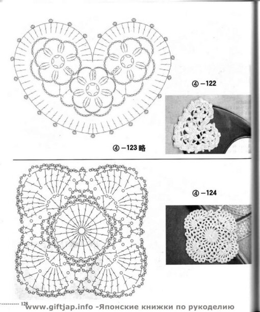 GALA钩针、手工、钩针、DIY、勾花、编织