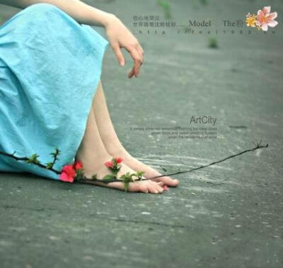 我很难过，你明明都听见你却不过问。