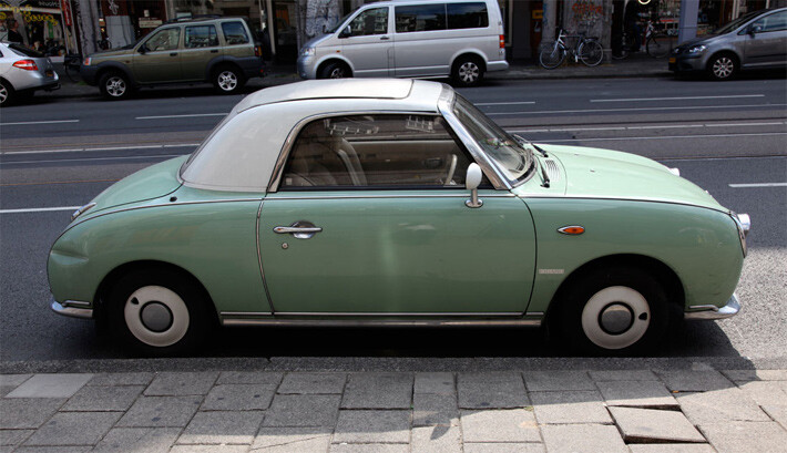 Nissan-Figaro-3