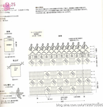 GALA钩针、手工、钩针、DIY、勾花、编织