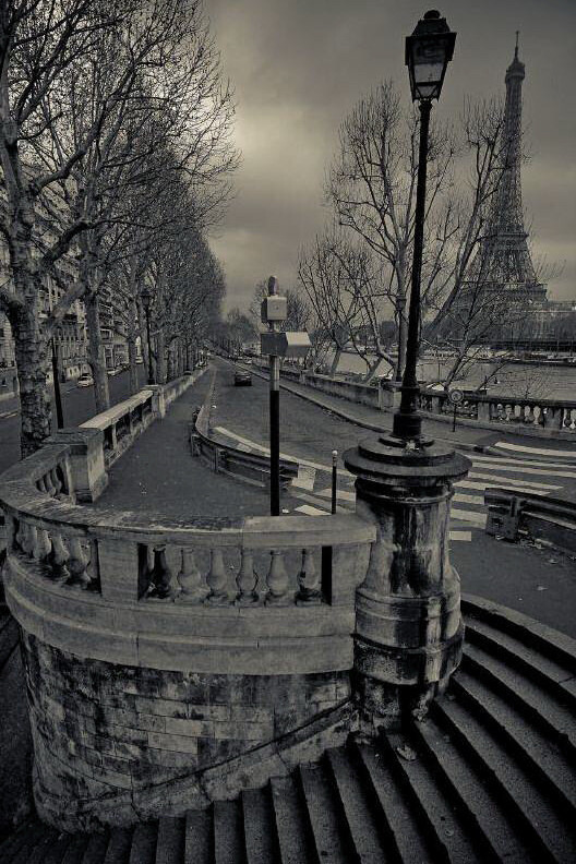 Paris by ~somebody3121