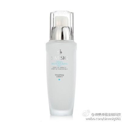 大家知道吗？先保湿再美白哦！这样做可提升肌肤角质层的含水量，健全肌肤的表层细胞组织，且能避免应美白产品而带来干燥时的敏感。应在使用美白产品前，先用保湿精华素护理肌肤。 http://t.cn/zOE0bIN