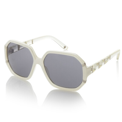 kensie Zara防紫外线太阳眼镜墨镜