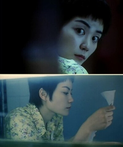 其实了解一个人并不代表什么，人是会变的，今天他喜欢凤梨，明天他可以喜欢别的。