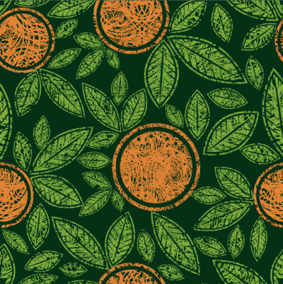 底纹 平铺 背景 花纹