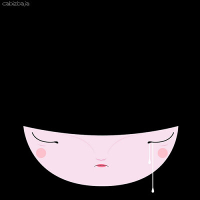 这只是我骄傲的爱，原谅我，没办法告诉你，多爱你