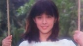 1984（17岁的王祖賢，女神····...