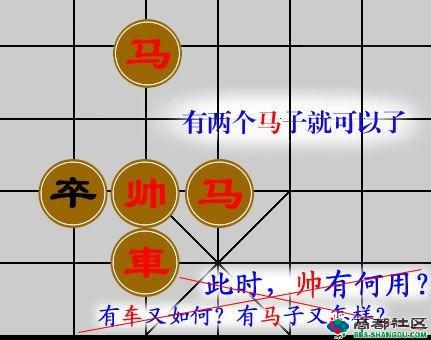 闲时养眼，放松自我！