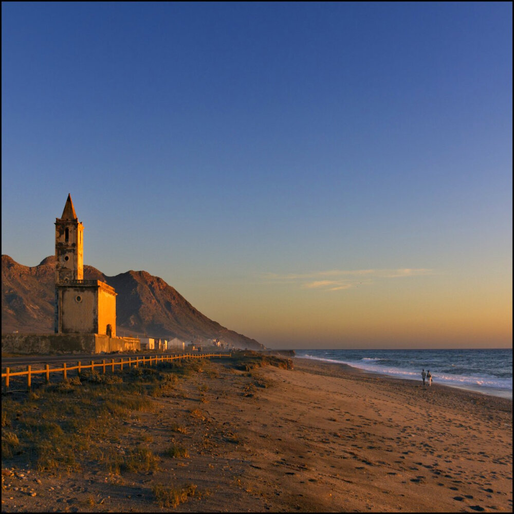 Esta imagen está disponible para uso comercial mediante Getty Images.