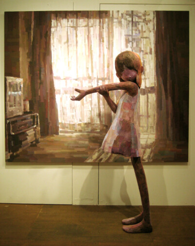 Shintaro Ohata