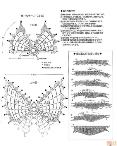 终于找到这款的图解了 - xrzs000 - 心如止水