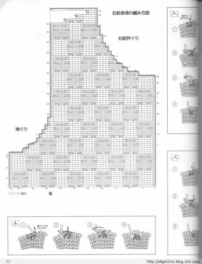 迎接初夏 - hei_shijiao - 锦上添叶的博客