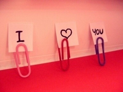 love