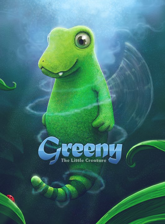 14895712786440734980011654364848187611533274081875ninspiration