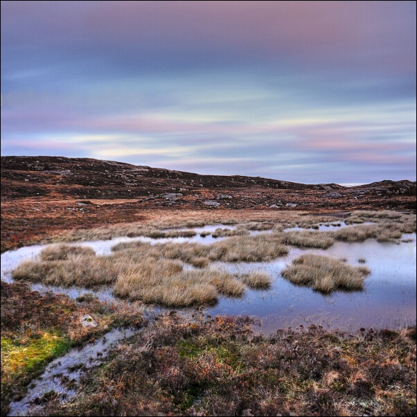 Applecross, Scotland