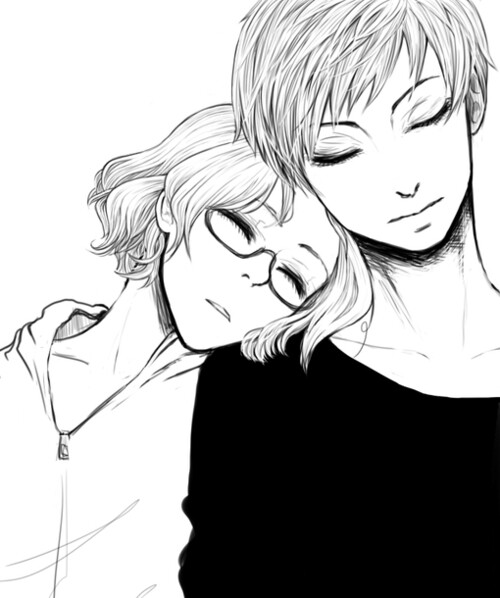 我比你想象中的还要爱你