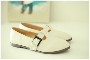 真好看，可惜没了