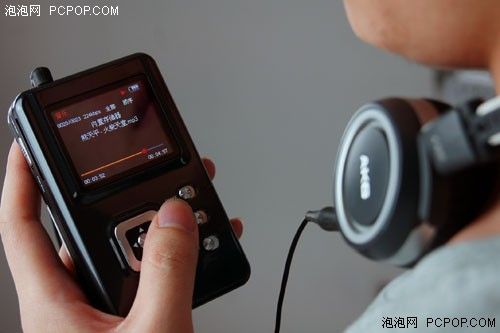 hifiman就是不好看，别的都好