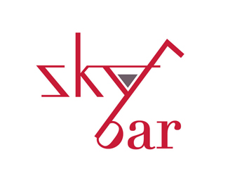 sky bar