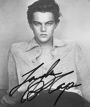 谁挡得住这样的眼神