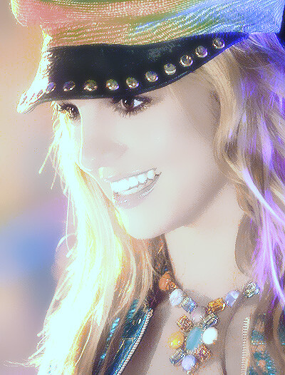 Britney Spears~~~~~~~~