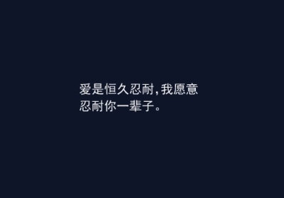 三月的陽光,是一個短篇小說