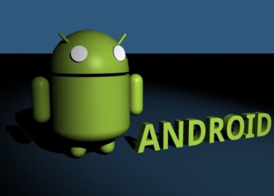 android