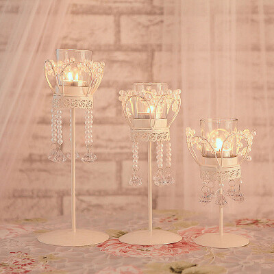 和谐的吊灯。。。warm!