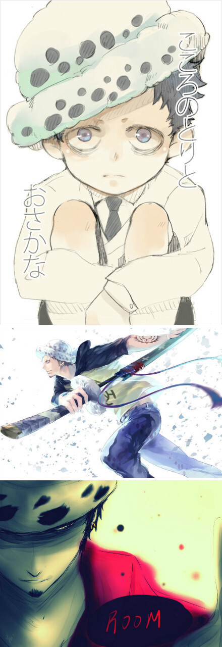 罗 当家的人气真能当家