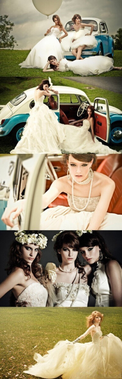 爱，就是即使渡过了最糟的一天，可一旦看到对方，所有的烦恼都会烟消云散。