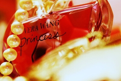 Vera Wang - Princess