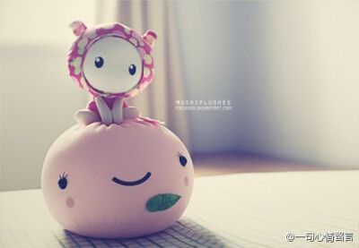 我希望找到一个，担心失去我的人。