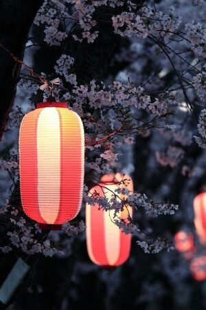 去年元夜时，花市灯如昼。 月上柳梢头，人约黄昏后。 今年元夜时，月与灯依旧。 不见去年人，泪满春衫袖。