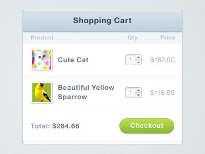 Shopping_cart